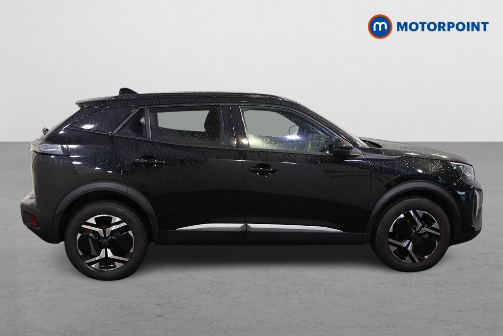 Used Peugeot 2008 2025 for sale - 77831056: Photo 8
