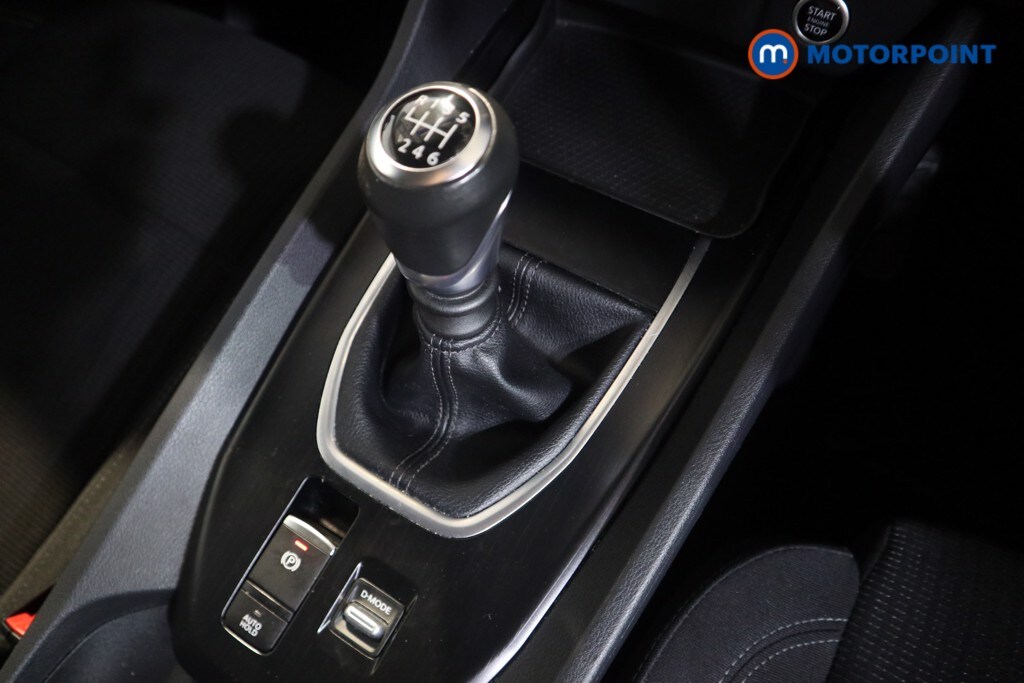 Used Nissan Qashqai 2022 for sale - 76028417: Photo 16