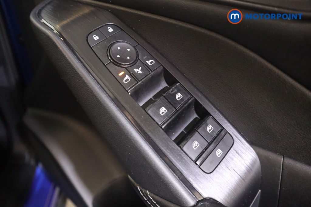 Used Nissan Qashqai 2022 for sale - 76028417: Photo 18