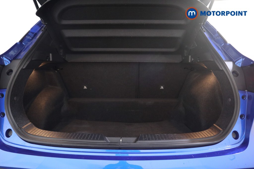 Used Nissan Qashqai 2022 for sale - 76028417: Photo 21