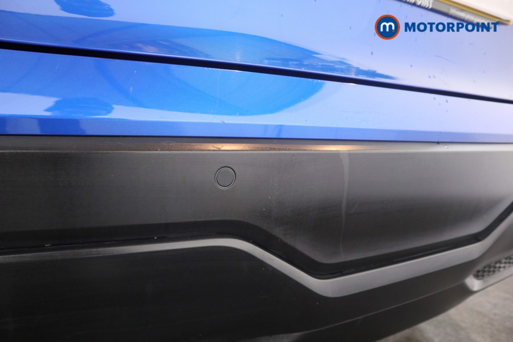 Used Nissan Qashqai 2022 for sale - 76028417: Photo 26