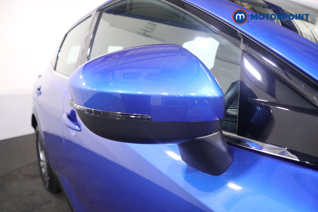 Used Nissan Qashqai 2022 for sale - 76028417: Photo 30