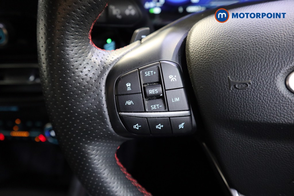 Used Ford Kuga 2021 for sale - 77804642: Photo 11