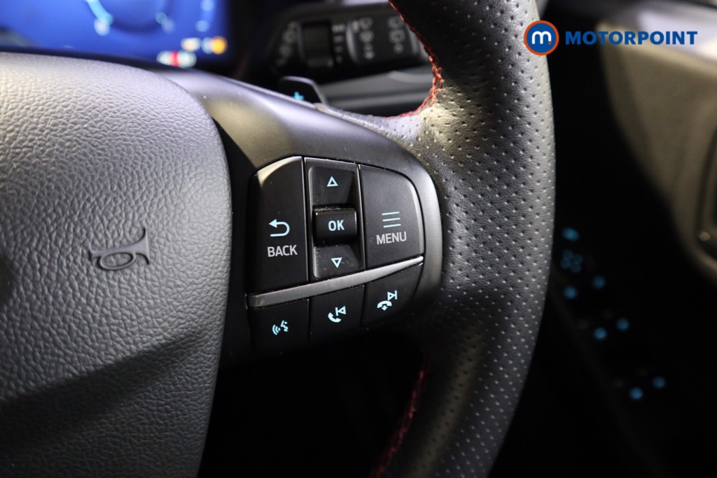 Used Ford Kuga 2021 for sale - 77804642: Photo 12