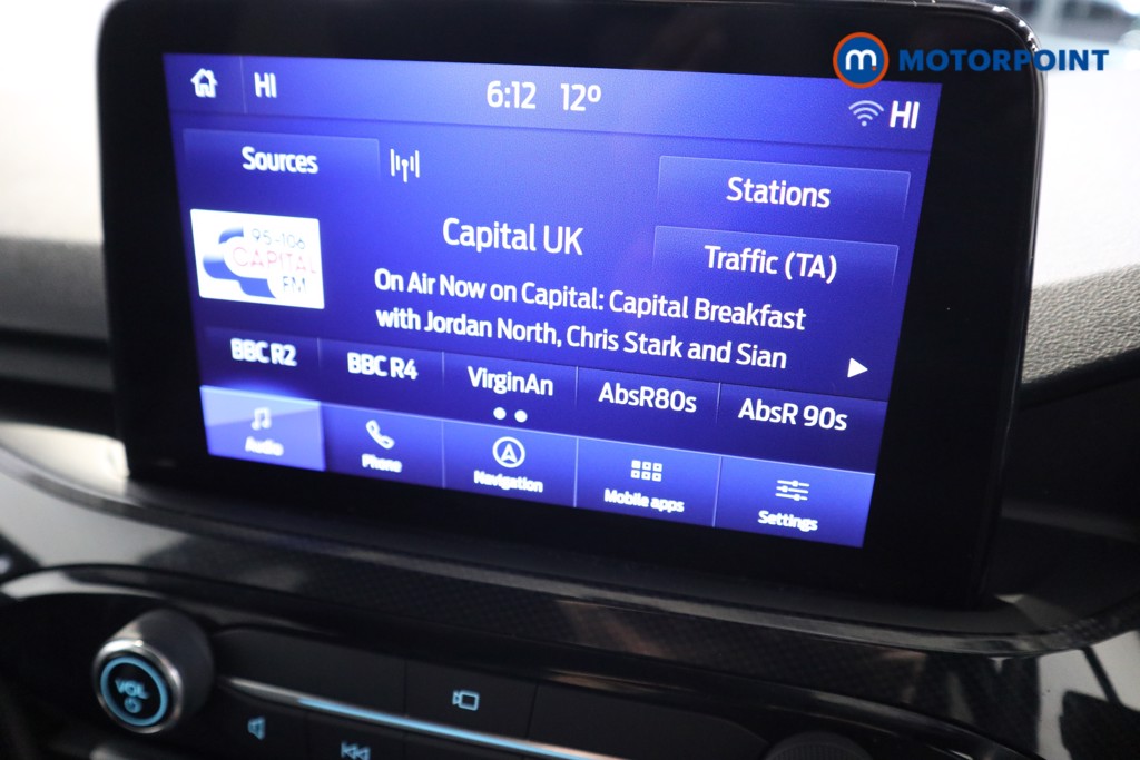 Used Ford Kuga 2021 for sale - 77804642: Photo 14