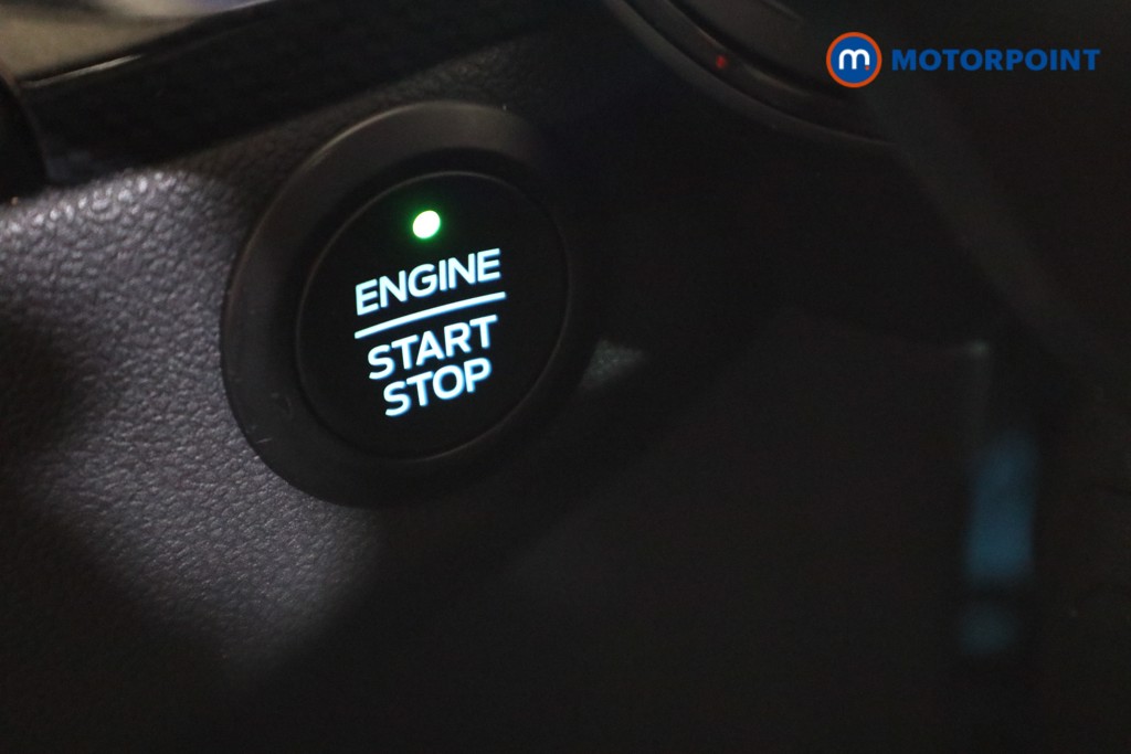 Used Ford Kuga 2021 for sale - 77804642: Photo 15