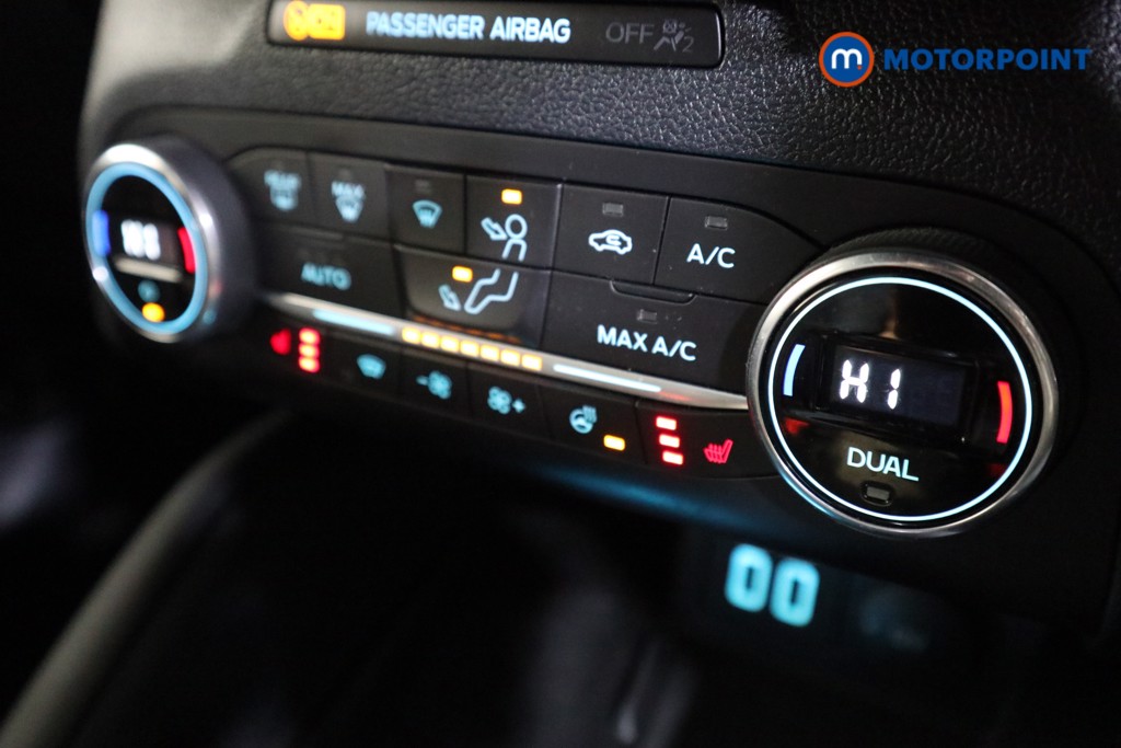 Used Ford Kuga 2021 for sale - 77804642: Photo 16