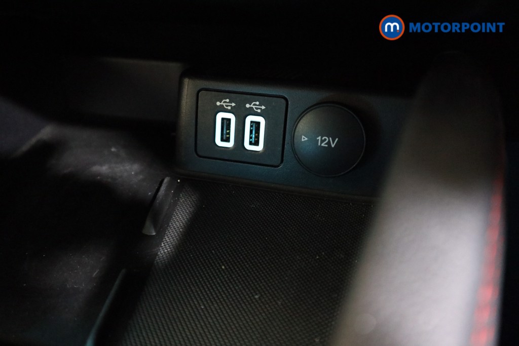 Used Ford Kuga 2021 for sale - 77804642: Photo 17