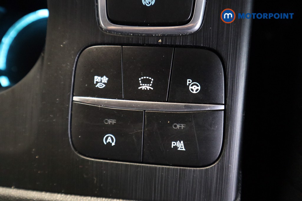 Used Ford Kuga 2021 for sale - 77804642: Photo 18