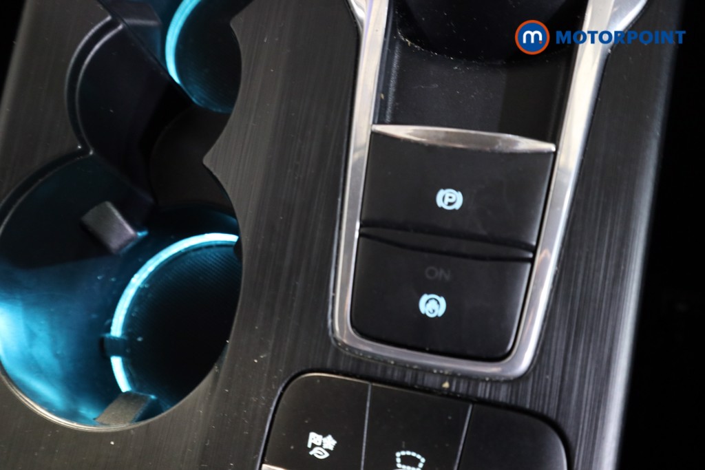 Used Ford Kuga 2021 for sale - 77804642: Photo 19