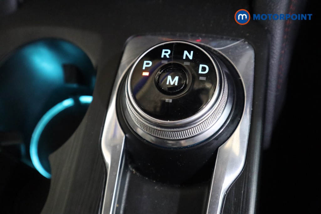 Used Ford Kuga 2021 for sale - 77804642: Photo 20