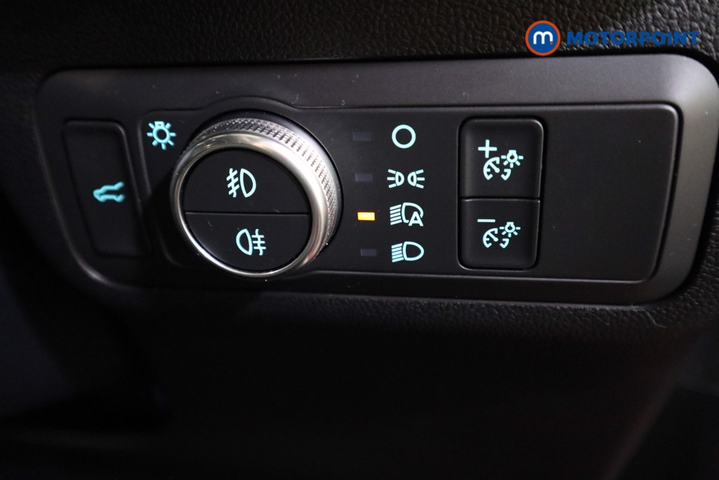 Used Ford Kuga 2021 for sale - 77804642: Photo 21