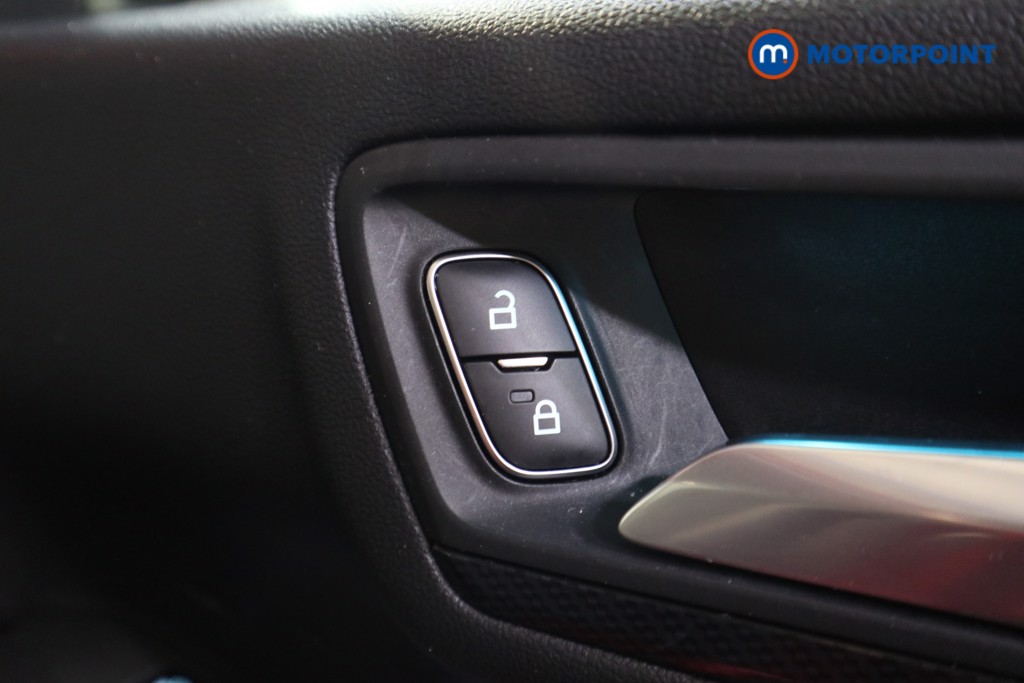 Used Ford Kuga 2021 for sale - 77804642: Photo 22