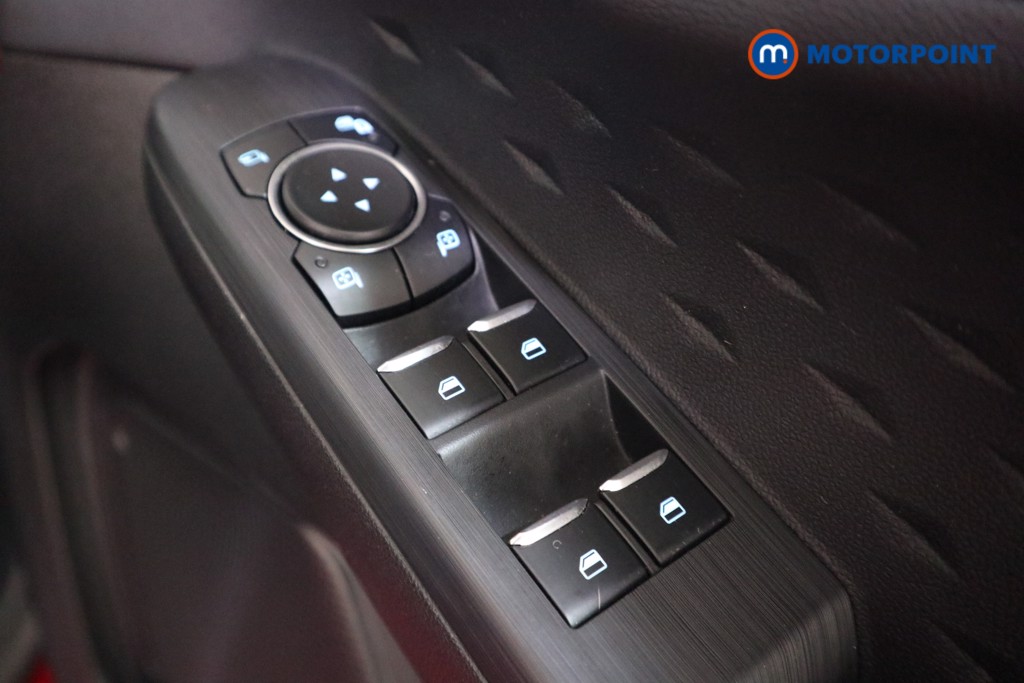 Used Ford Kuga 2021 for sale - 77804642: Photo 23