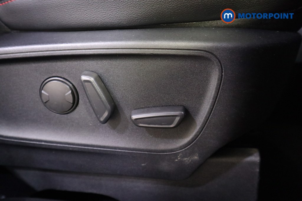 Used Ford Kuga 2021 for sale - 77804642: Photo 25