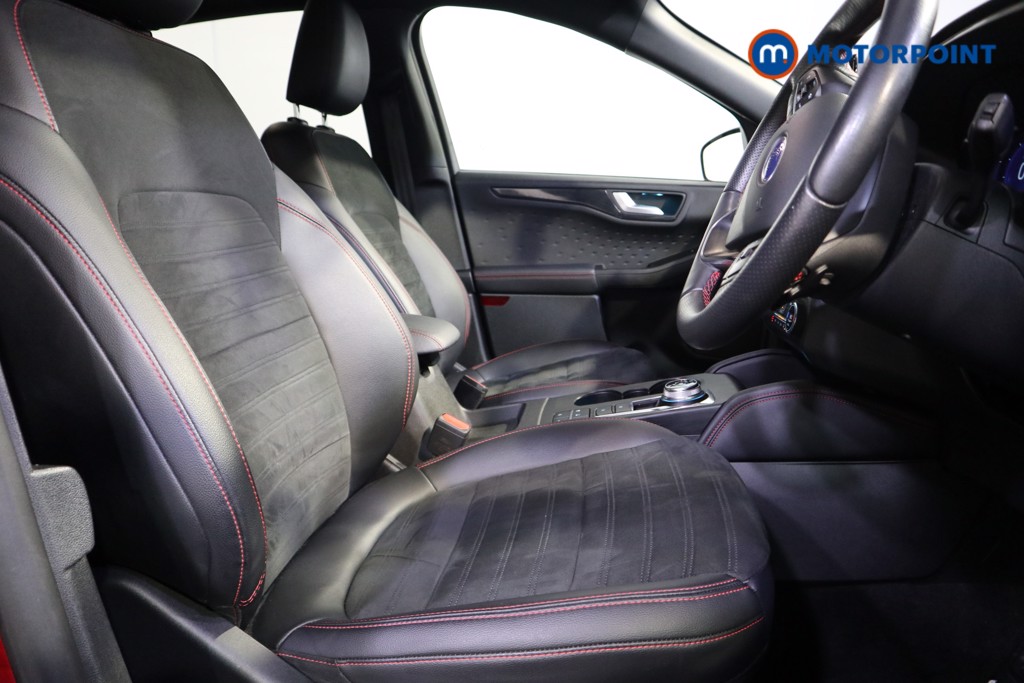 Used Ford Kuga 2021 for sale - 77804642: Photo 26