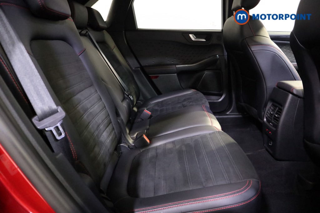 Used Ford Kuga 2021 for sale - 77804642: Photo 27