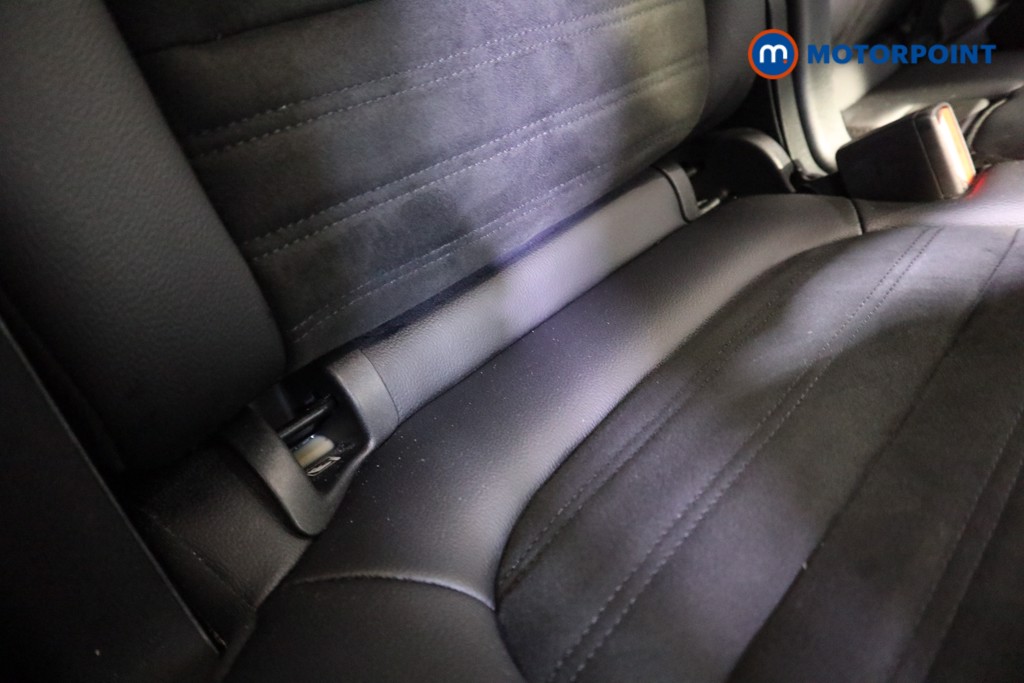 Used Ford Kuga 2021 for sale - 77804642: Photo 28