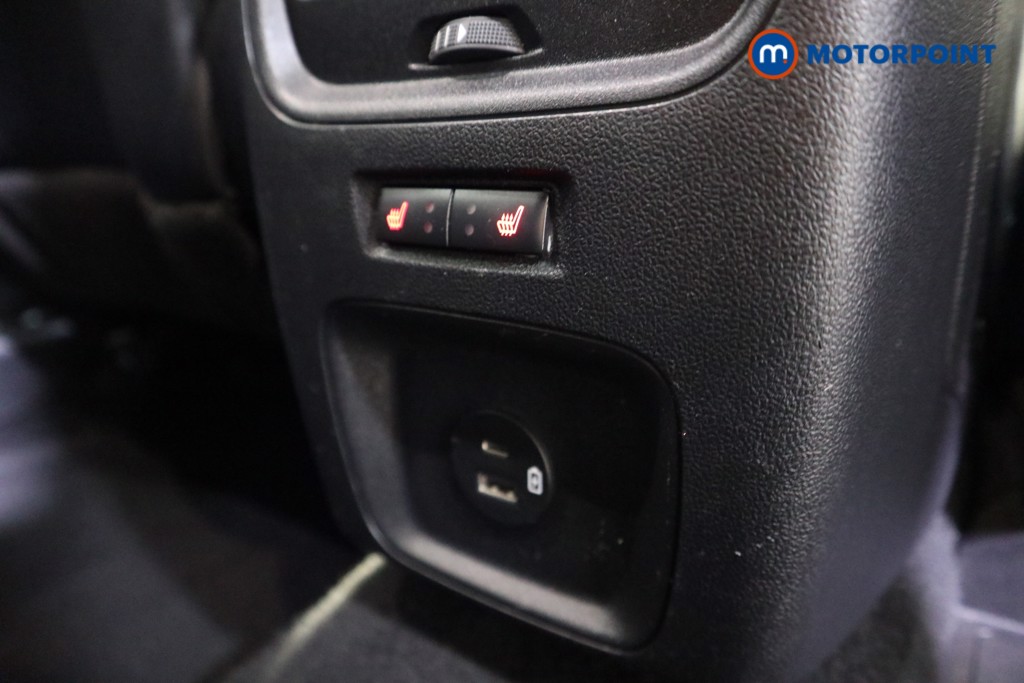 Used Ford Kuga 2021 for sale - 77804642: Photo 29