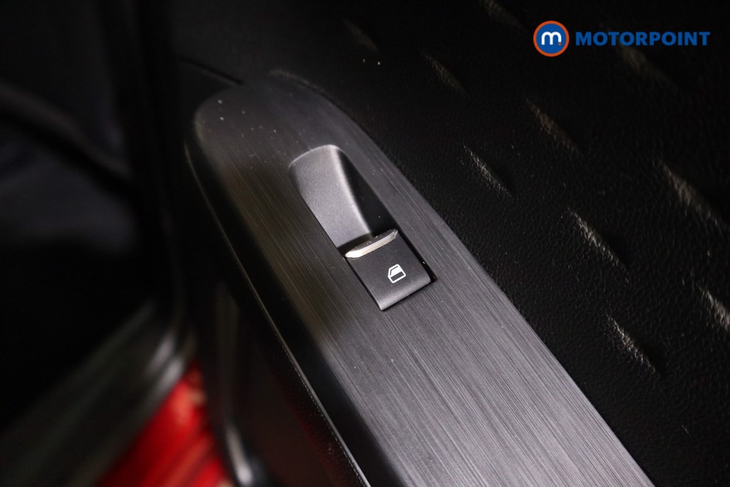 Used Ford Kuga 2021 for sale - 77804642: Photo 30