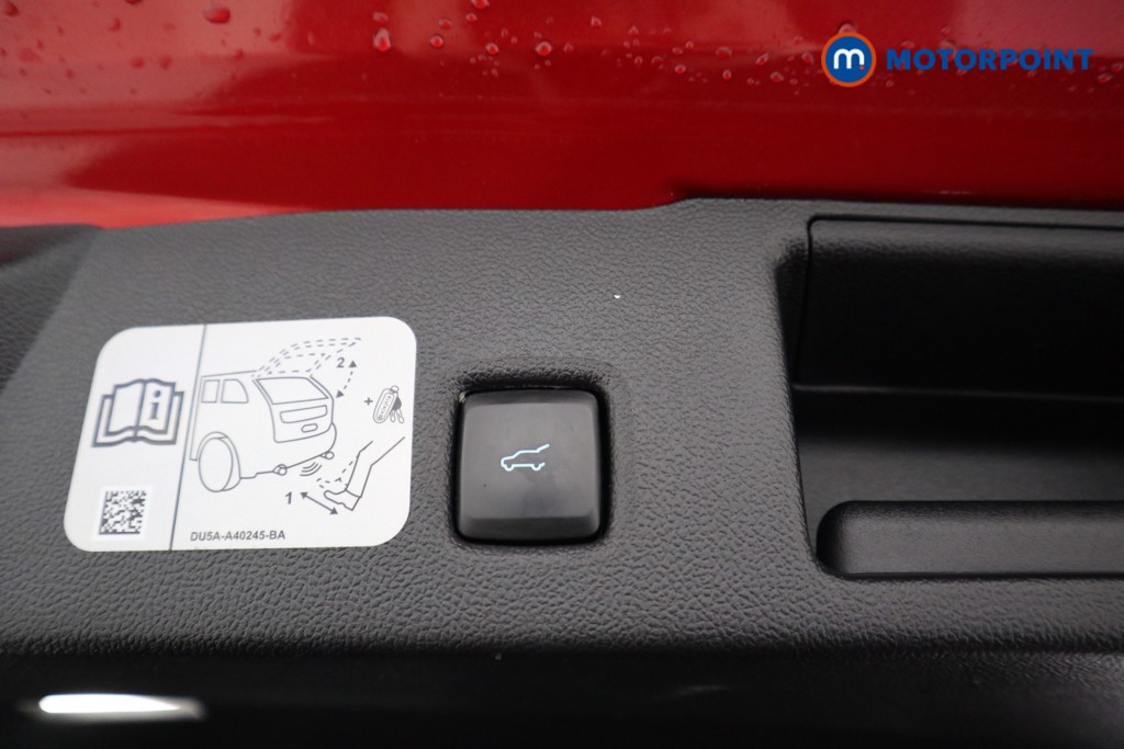 Used Ford Kuga 2021 for sale - 77804642: Photo 32