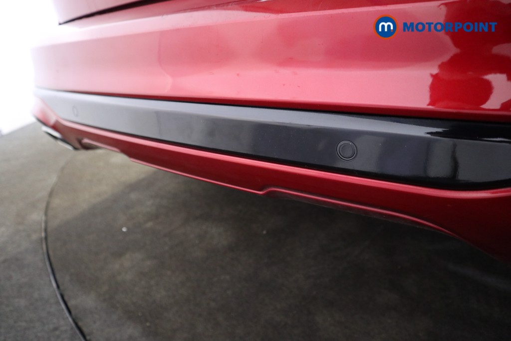 Used Ford Kuga 2021 for sale - 77804642: Photo 37