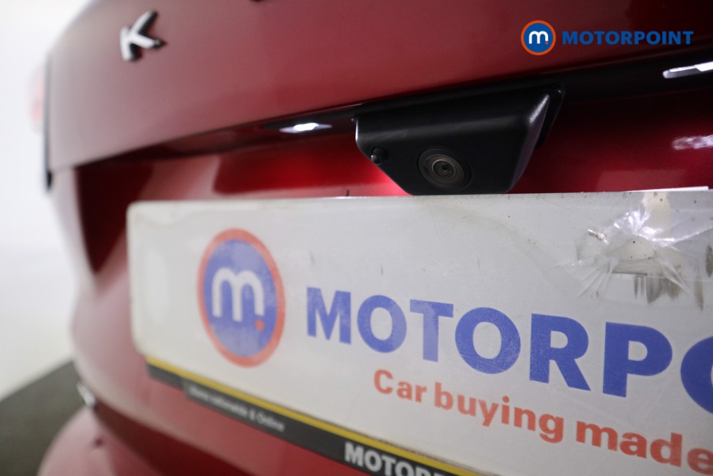 Used Ford Kuga 2021 for sale - 77804642: Photo 38