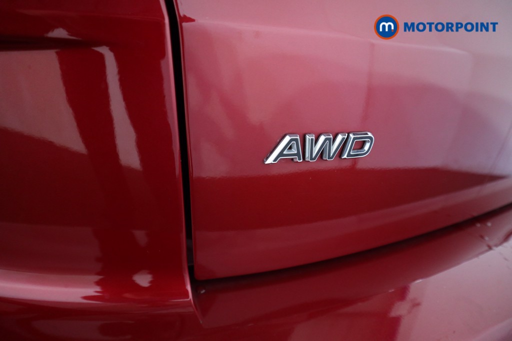 Used Ford Kuga 2021 for sale - 77804642: Photo 39