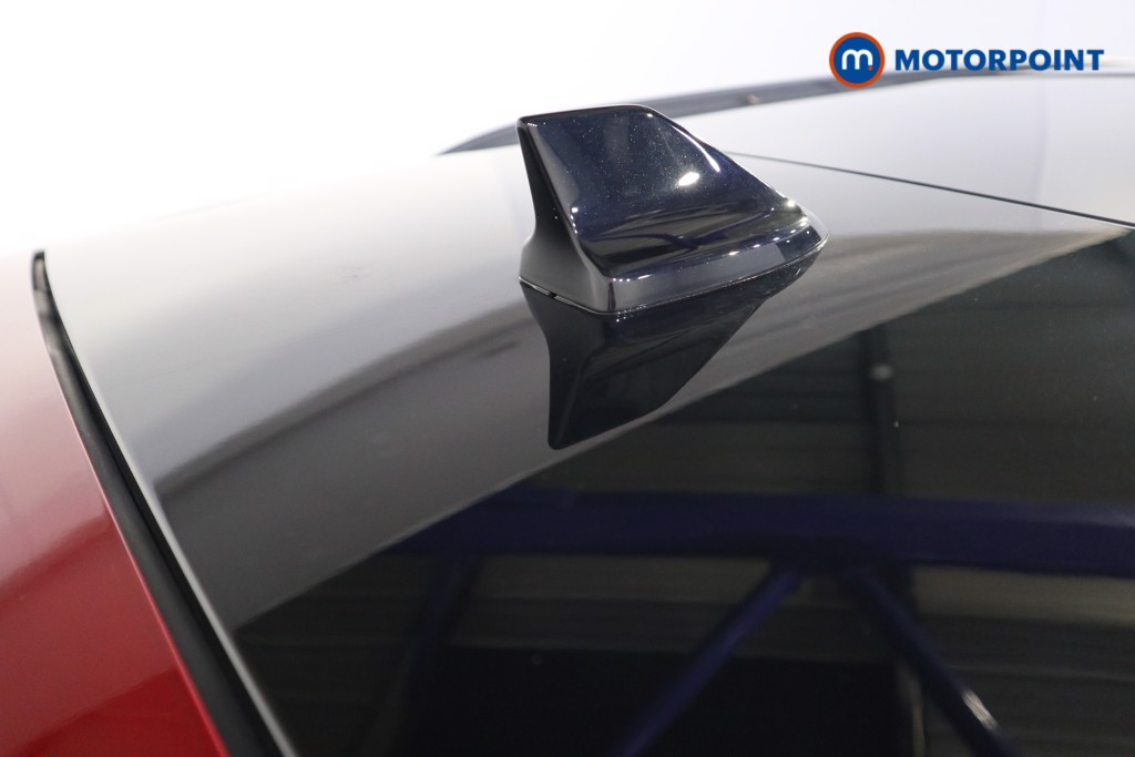 Used Ford Kuga 2021 for sale - 77804642: Photo 42