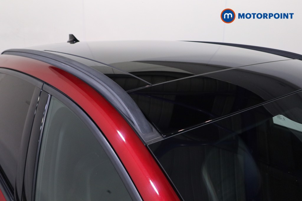 Used Ford Kuga 2021 for sale - 77804642: Photo 43