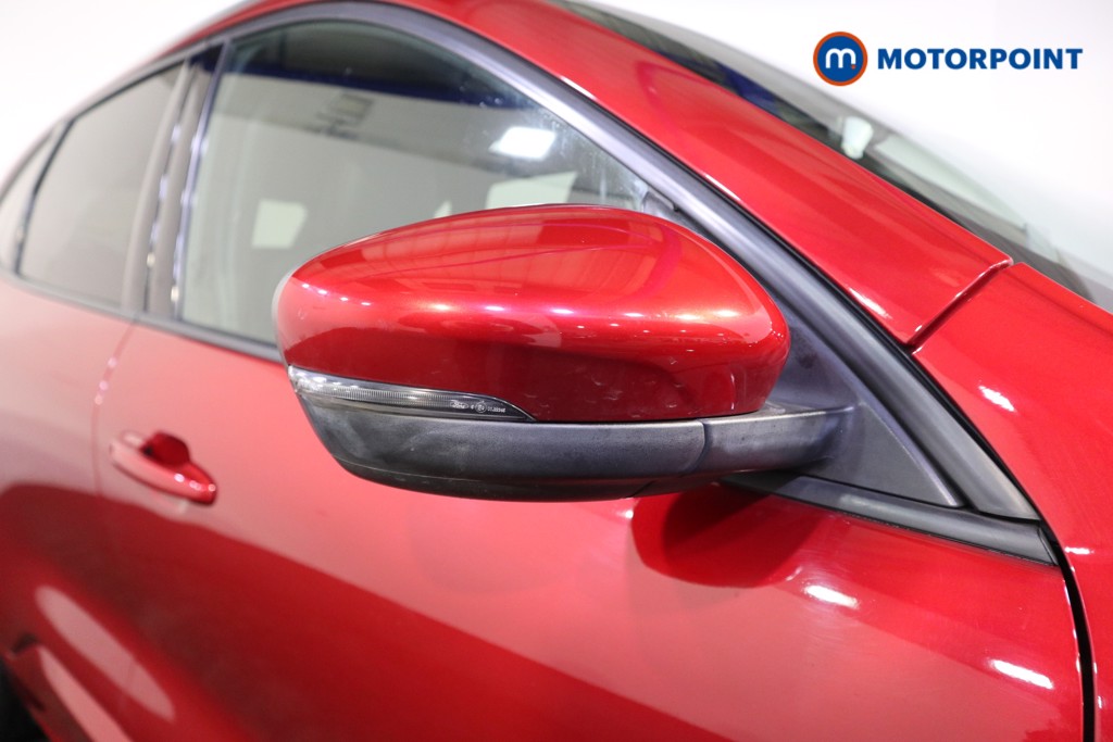 Used Ford Kuga 2021 for sale - 77804642: Photo 44