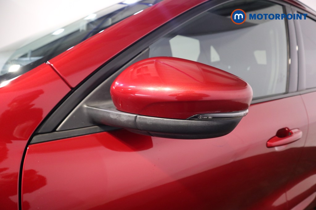 Used Ford Kuga 2021 for sale - 77804642: Photo 45