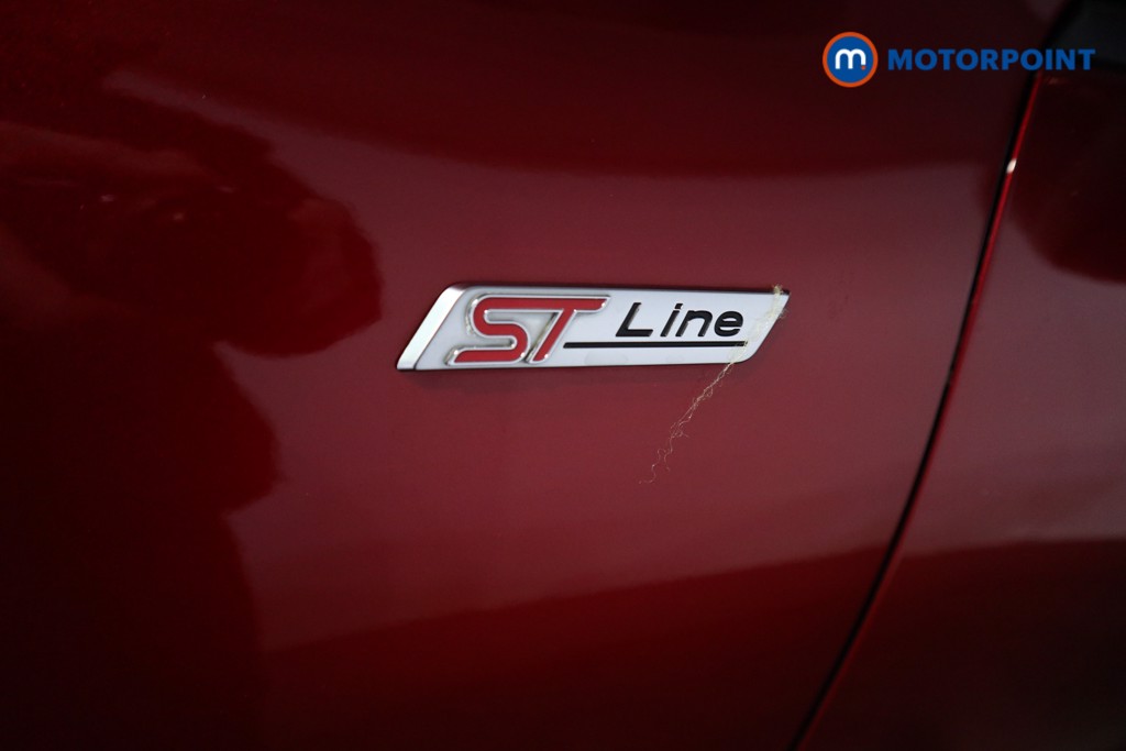 Used Ford Kuga 2021 for sale - 77804642: Photo 46