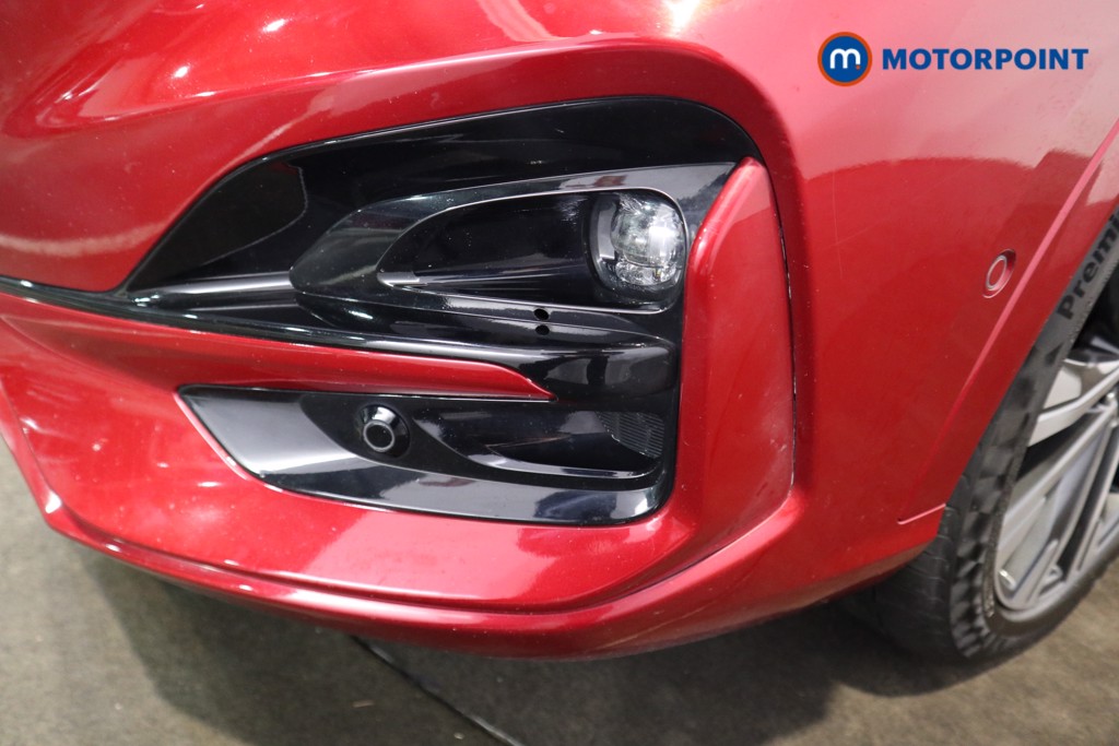 Used Ford Kuga 2021 for sale - 77804642: Photo 47