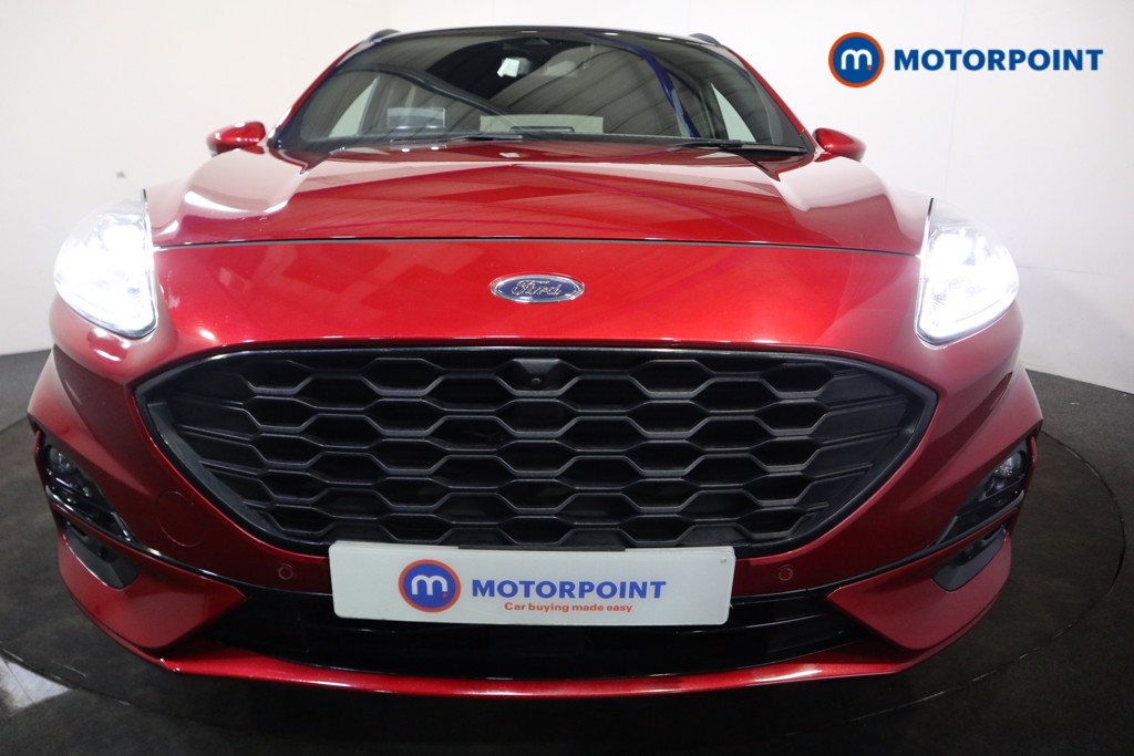 Used Ford Kuga 2021 for sale - 77804642: Photo 50