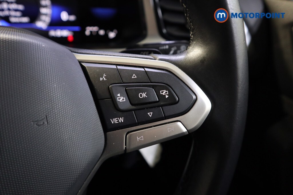 Used Volkswagen T-Roc 2023 for sale - 77364656: Photo 12