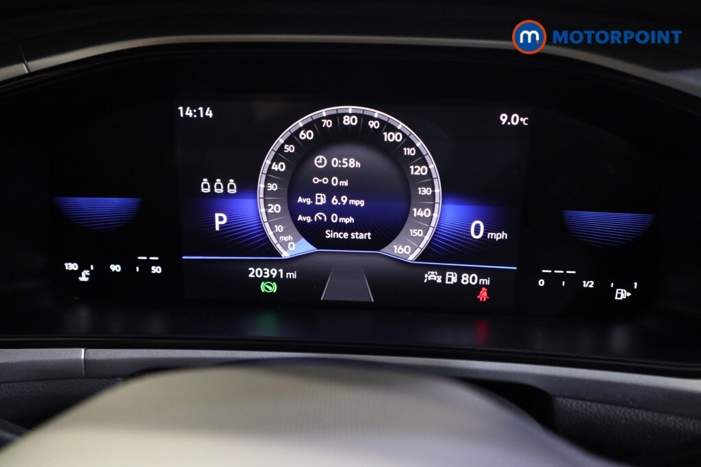 Used Volkswagen T-Roc 2023 for sale - 77364656: Photo 13