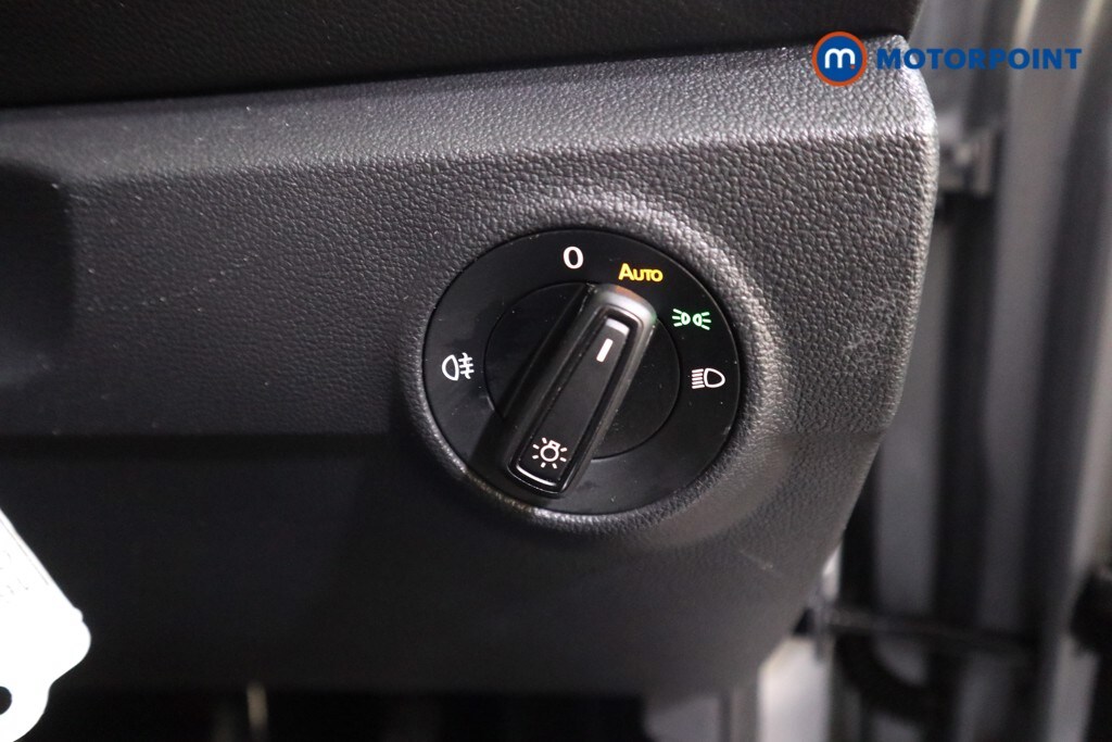 Used Volkswagen T-Roc 2023 for sale - 77364656: Photo 17