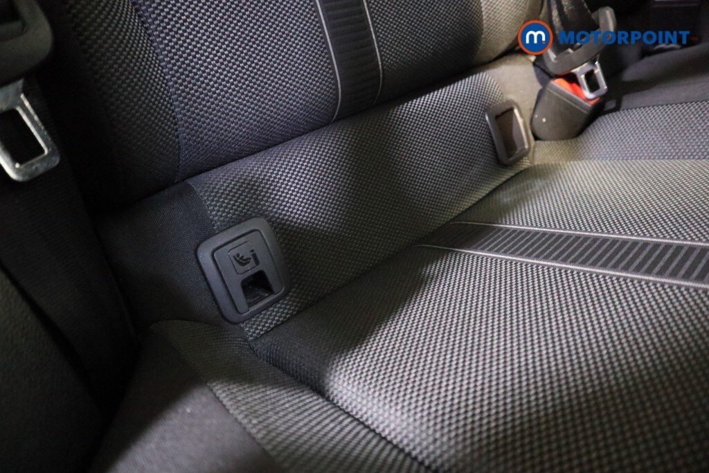 Used Volkswagen T-Roc 2023 for sale - 77364656: Photo 22