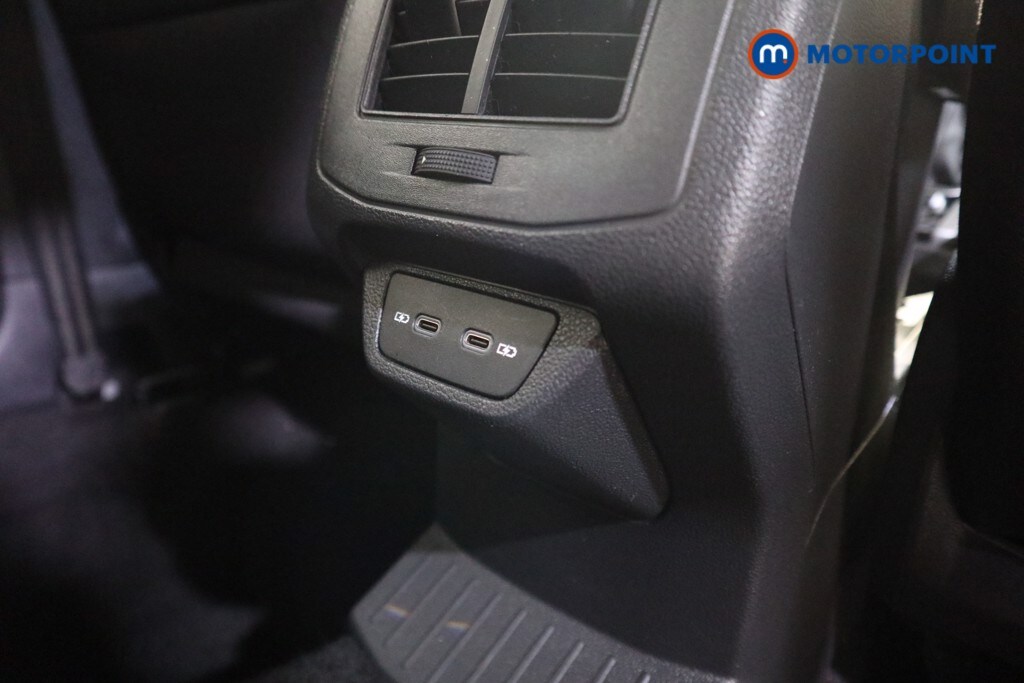 Used Volkswagen T-Roc 2023 for sale - 77364656: Photo 23