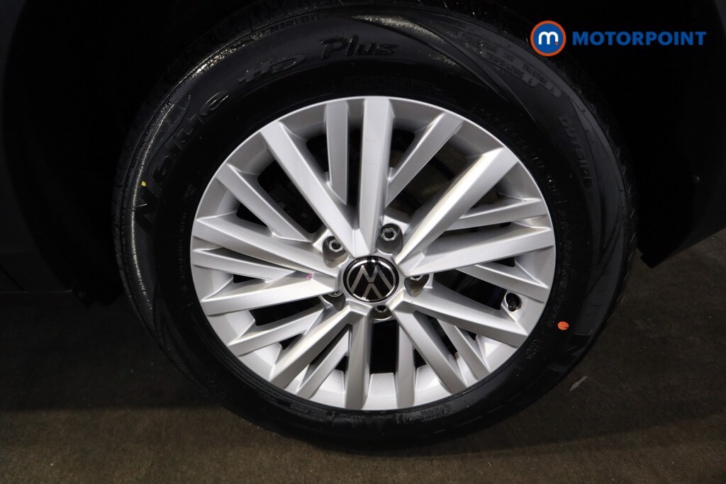 Used Volkswagen T-Roc 2023 for sale - 77364656: Photo 29