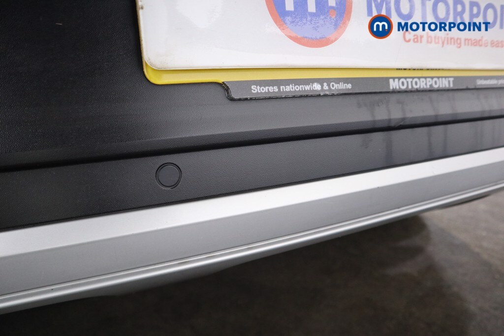 Used Volkswagen T-Roc 2023 for sale - 77364656: Photo 30