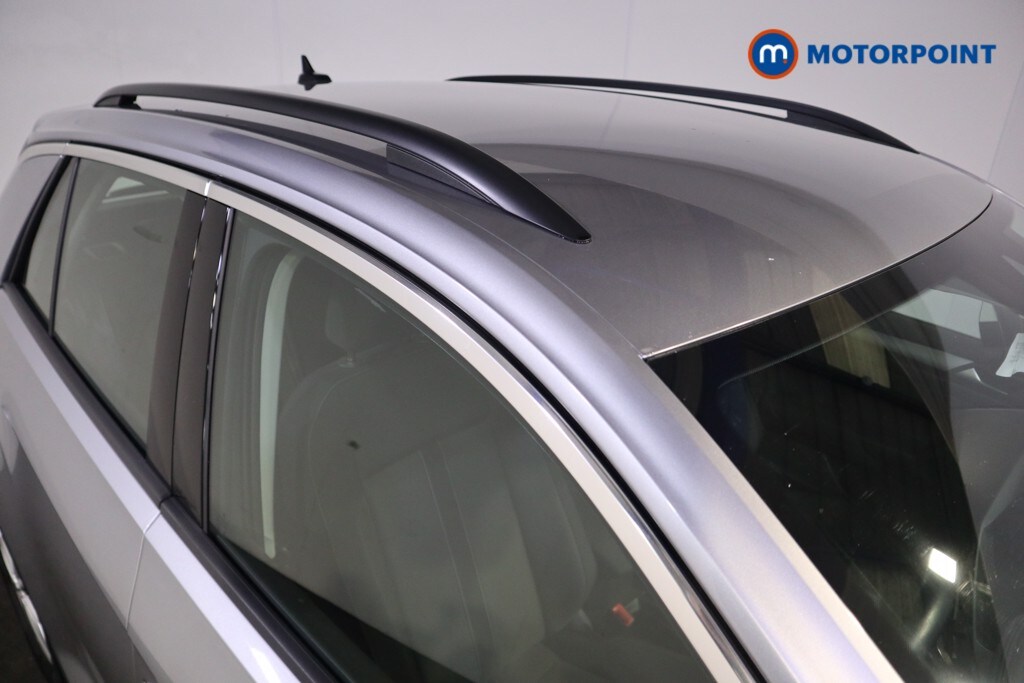 Used Volkswagen T-Roc 2023 for sale - 77364656: Photo 34