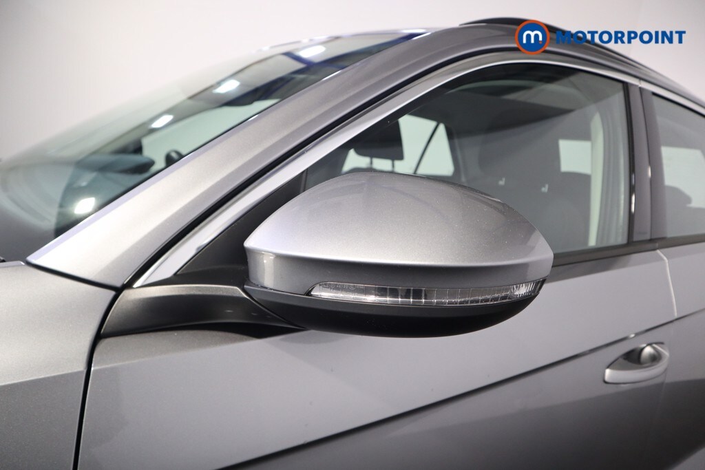 Used Volkswagen T-Roc 2023 for sale - 77364656: Photo 36