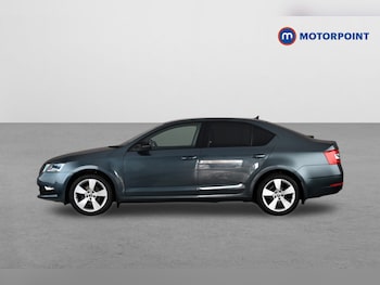 Used Skoda Octavia 2019 for sale - 79384136: Photo