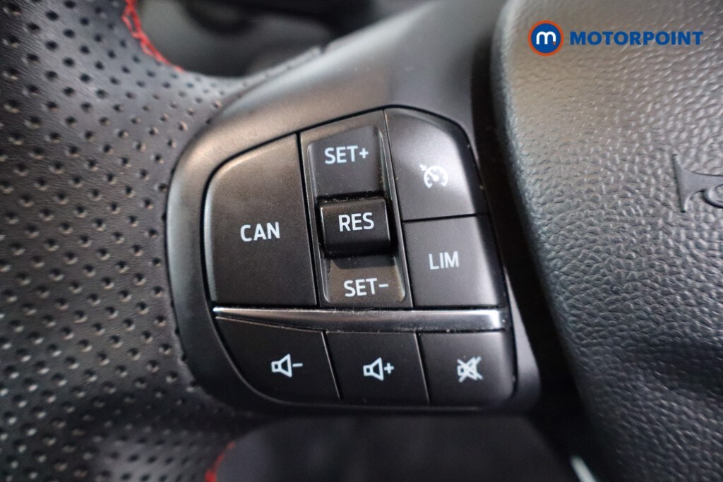 Used Ford Puma 2023 for sale - 77620201: Photo 15