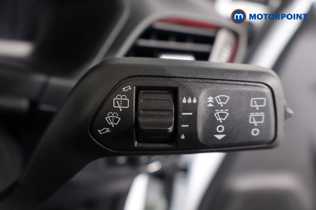 Used Ford Puma 2023 for sale - 77620201: Photo 22