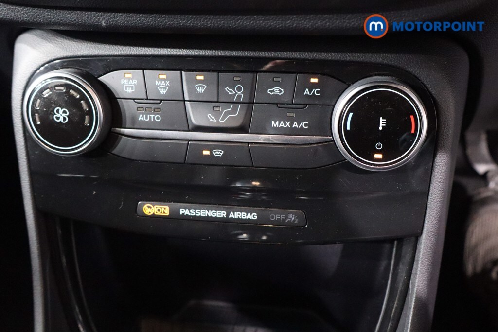 Used Ford Puma 2023 for sale - 77620201: Photo 26