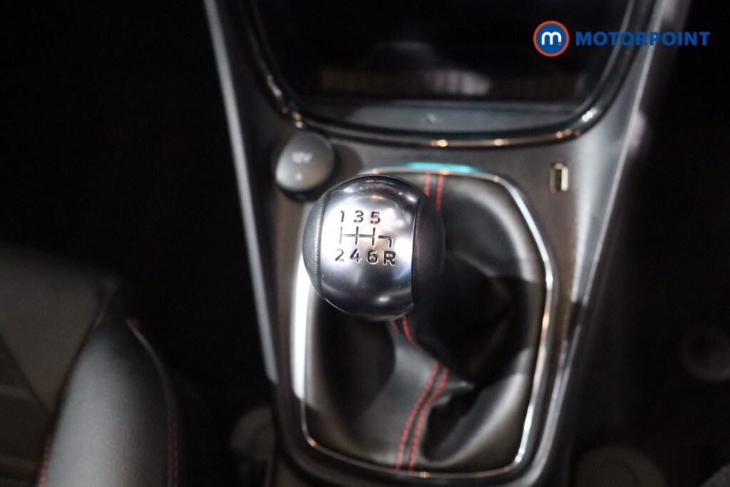 Used Ford Puma 2023 for sale - 77620201: Photo 27