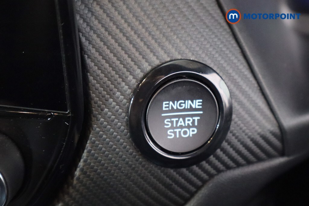 Used Ford Puma 2023 for sale - 77620201: Photo 28